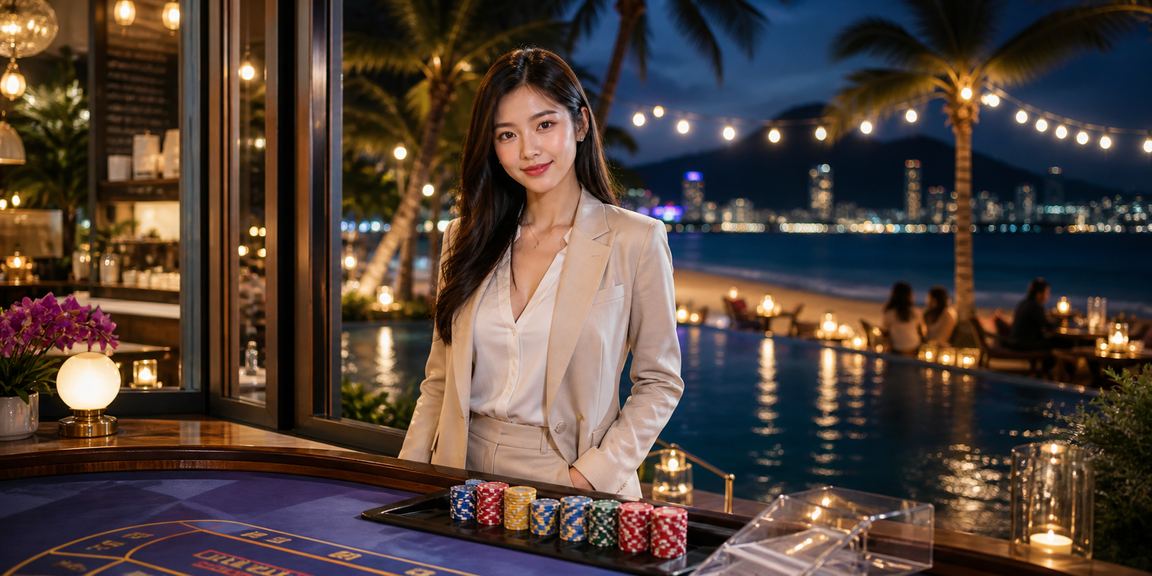 meu22