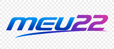 meu22